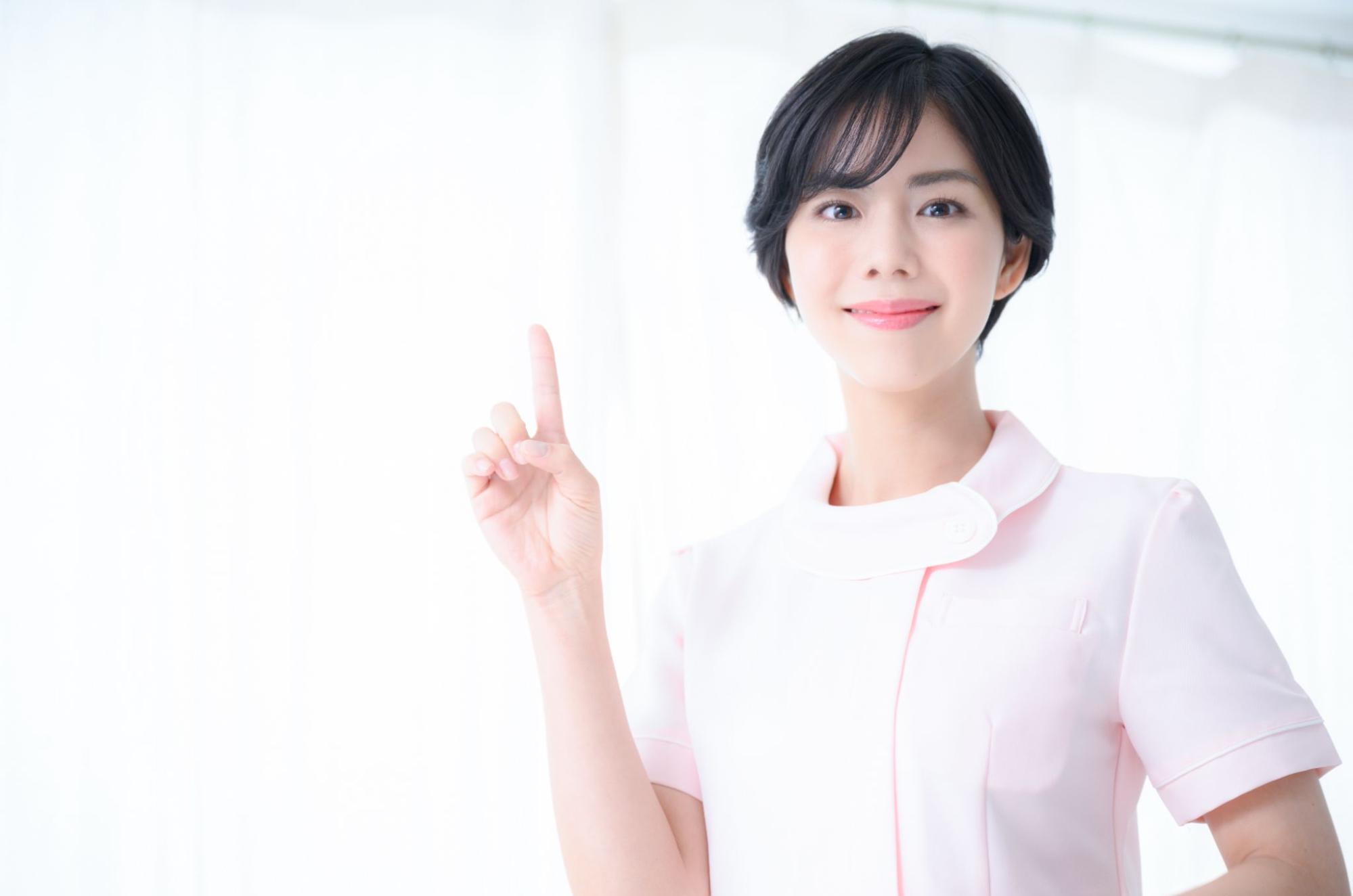 美容 大国 ランキング