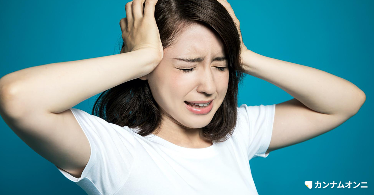二重切開法で失敗する確率はどのくらい 失敗例とリスクを下げる方法 カンナムオンニ