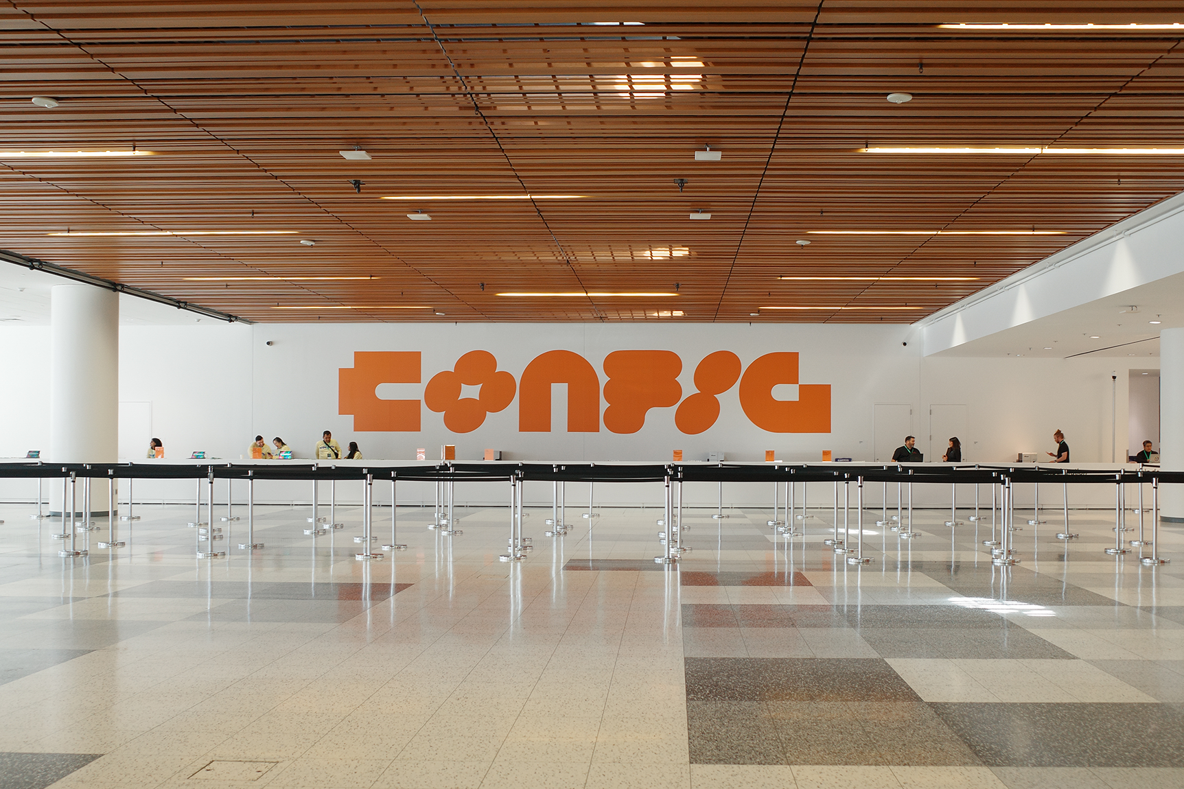 Figma Config 25와 실리콘밸리 인사이트: 디자인 본질과 미래 역량 재정의