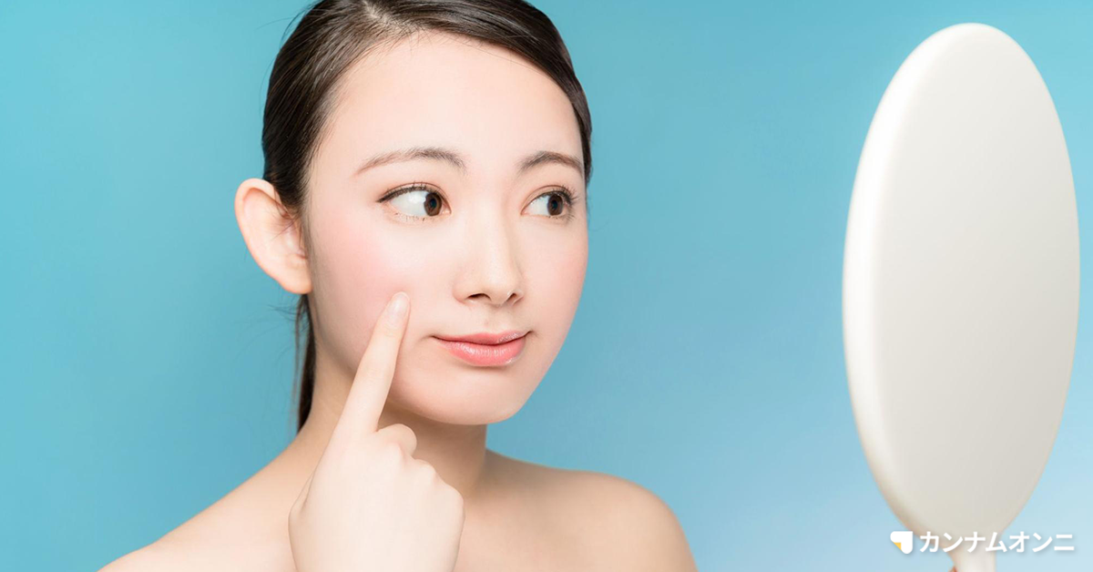 2025新発 ブラックピール ピーリング美容外科愛用／むくみや 2回分♪ ブースター・導入液