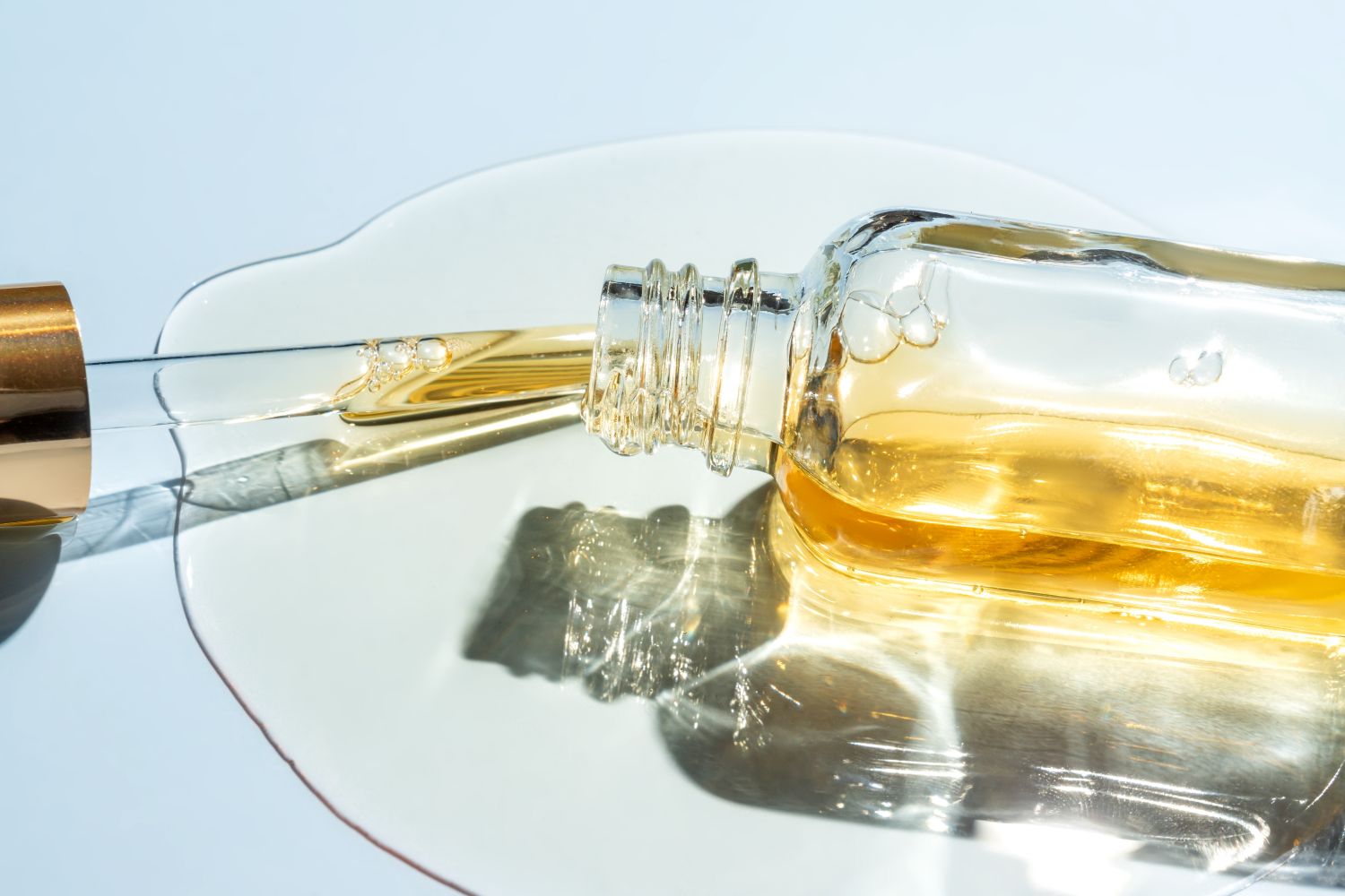 ララピールフルセット3回.パックあり LHALAPEELララピール5回